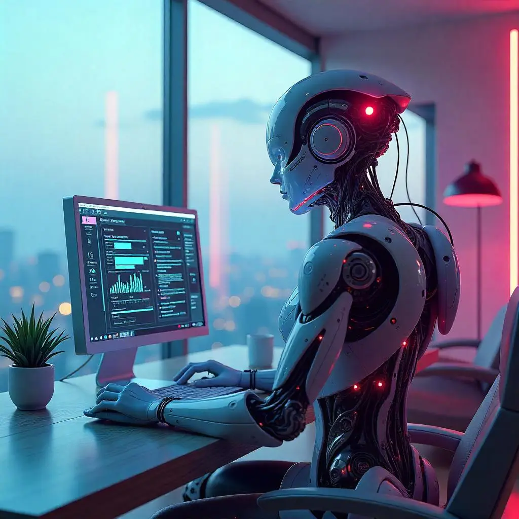 How AI Can Help — If We Use It Wisely