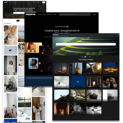 screenshot-page-image